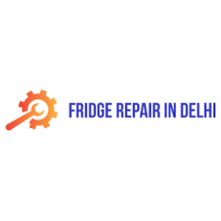 Fridge Repair