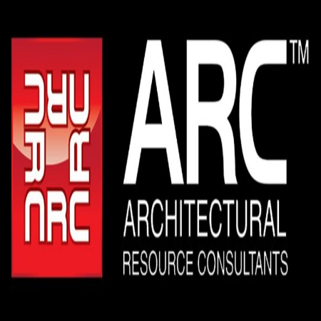 Arc Corporate