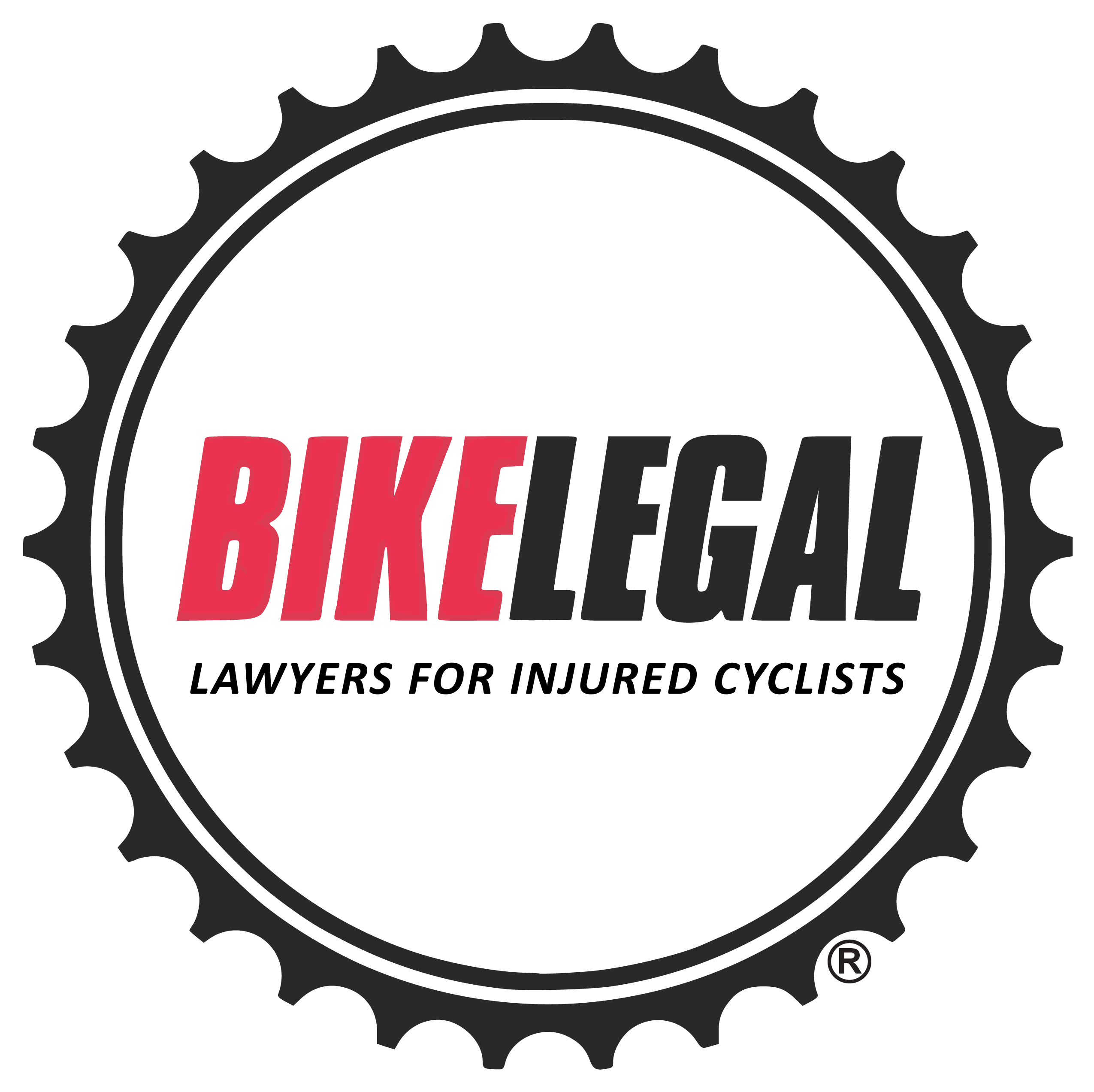 BikeLegal Firm