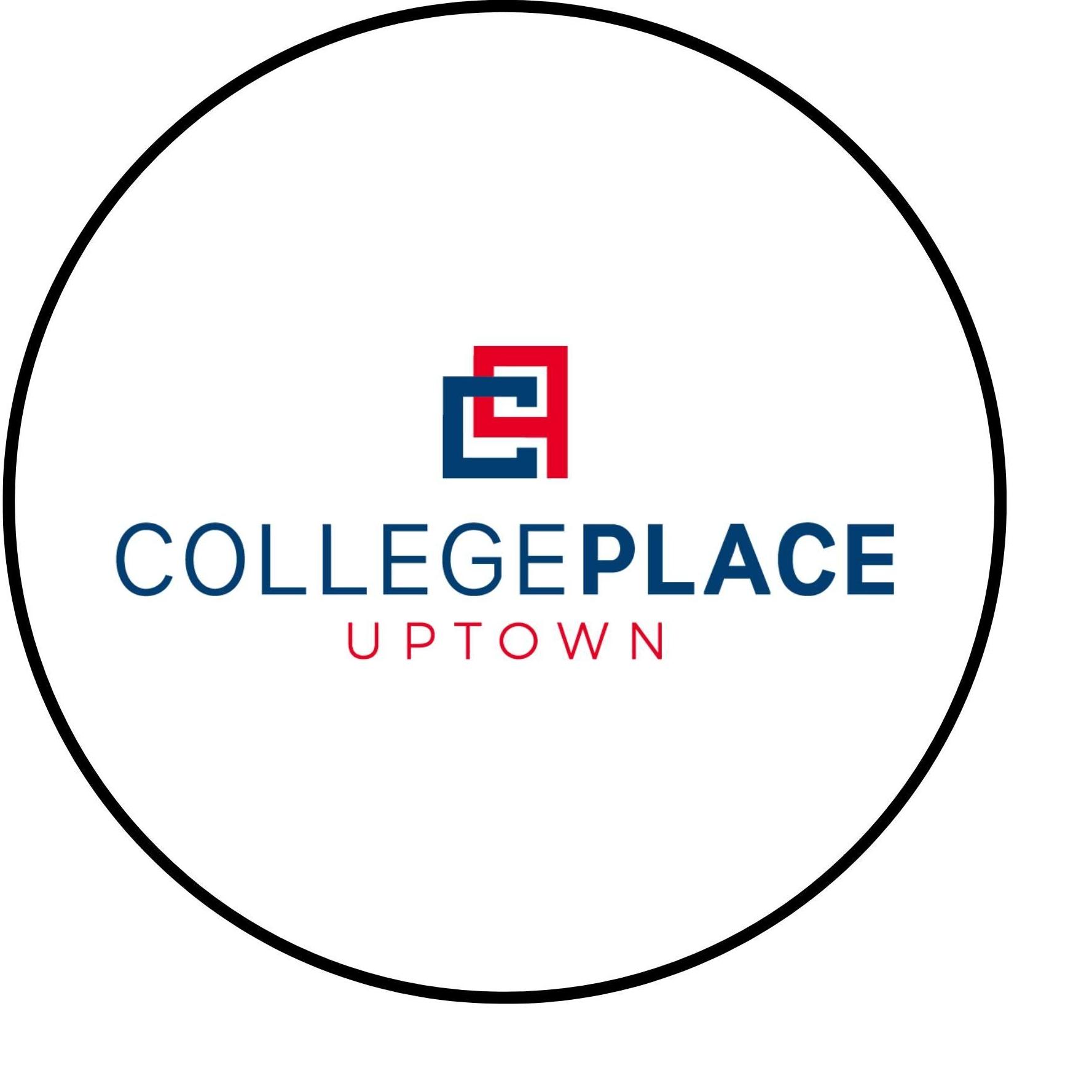 College Placeup