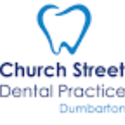 ChurchStreet DentalPractice
