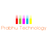 Prabhu Technology